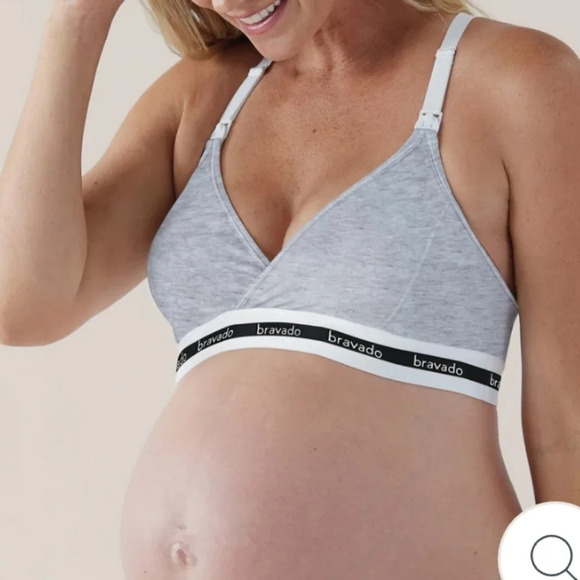 Bravado Original Nursing Bra NWT 😍 - Picture 11 of 13